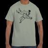 Men's Authentic-T T-Shirt Thumbnail
