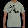 Men's Authentic-T T-Shirt Thumbnail