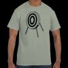 Men's Authentic-T T-Shirt Thumbnail