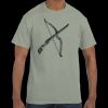 Men's Authentic-T T-Shirt Thumbnail