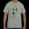 Men's Authentic-T T-Shirt Thumbnail