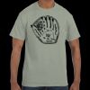 Men's Authentic-T T-Shirt Thumbnail