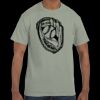 Men's Authentic-T T-Shirt Thumbnail