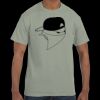 Men's Authentic-T T-Shirt Thumbnail