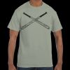 Men's Authentic-T T-Shirt Thumbnail