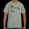 Men's Authentic-T T-Shirt Thumbnail