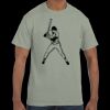 Men's Authentic-T T-Shirt Thumbnail