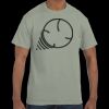 Men's Authentic-T T-Shirt Thumbnail