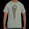 Men's Authentic-T T-Shirt Thumbnail