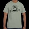 Men's Authentic-T T-Shirt Thumbnail