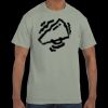 Men's Authentic-T T-Shirt Thumbnail