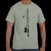 Men's Authentic-T T-Shirt Thumbnail