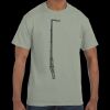 Men's Authentic-T T-Shirt Thumbnail