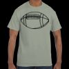 Men's Authentic-T T-Shirt Thumbnail