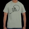Men's Authentic-T T-Shirt Thumbnail