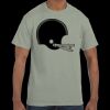 Men's Authentic-T T-Shirt Thumbnail