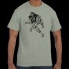 Men's Authentic-T T-Shirt Thumbnail