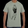 Men's Authentic-T T-Shirt Thumbnail