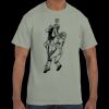 Men's Authentic-T T-Shirt Thumbnail
