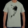 Men's Authentic-T T-Shirt Thumbnail