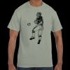 Men's Authentic-T T-Shirt Thumbnail
