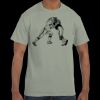 Men's Authentic-T T-Shirt Thumbnail