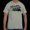 Men's Authentic-T T-Shirt Thumbnail