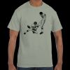 Men's Authentic-T T-Shirt Thumbnail