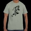Men's Authentic-T T-Shirt Thumbnail