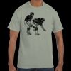 Men's Authentic-T T-Shirt Thumbnail