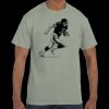 Men's Authentic-T T-Shirt Thumbnail