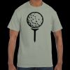 Men's Authentic-T T-Shirt Thumbnail