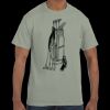 Men's Authentic-T T-Shirt Thumbnail