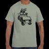 Men's Authentic-T T-Shirt Thumbnail