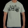 Men's Authentic-T T-Shirt Thumbnail