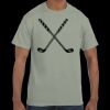 Men's Authentic-T T-Shirt Thumbnail