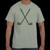 Men's Authentic-T T-Shirt Thumbnail