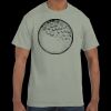 Men's Authentic-T T-Shirt Thumbnail