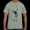 Men's Authentic-T T-Shirt Thumbnail