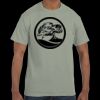 Men's Authentic-T T-Shirt Thumbnail