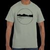 Men's Authentic-T T-Shirt Thumbnail
