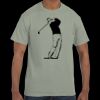 Men's Authentic-T T-Shirt Thumbnail