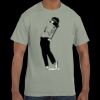 Men's Authentic-T T-Shirt Thumbnail