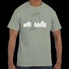 Men's Authentic-T T-Shirt Thumbnail