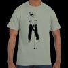 Men's Authentic-T T-Shirt Thumbnail