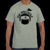 Men's Authentic-T T-Shirt Thumbnail