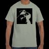 Men's Authentic-T T-Shirt Thumbnail