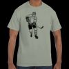Men's Authentic-T T-Shirt Thumbnail