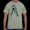 Men's Authentic-T T-Shirt Thumbnail