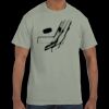 Men's Authentic-T T-Shirt Thumbnail